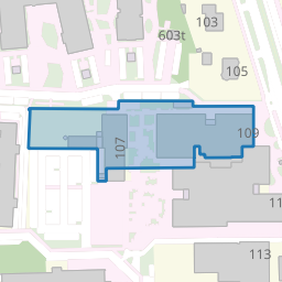 Perceel SMD00-B-6669