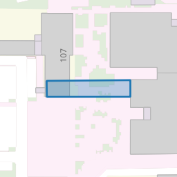Perceel SMD00-B-6670