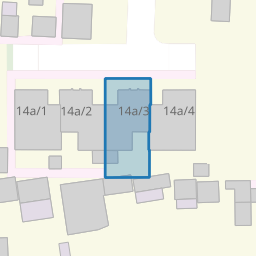 Perceel SMD00-B-6683