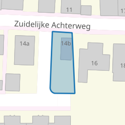 Perceel SMD00-B-6686