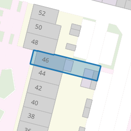 Perceel SMD00-B-6687