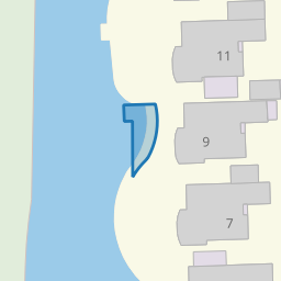 Perceel SMD00-B-6701