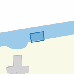 Perceel SMD00-B-6723
