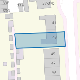 Perceel SMD00-B-6728