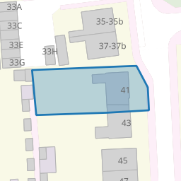 Perceel SMD00-B-6729
