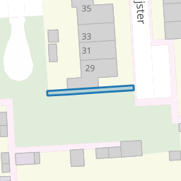 Perceel SMD00-B-6736