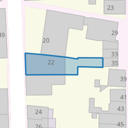 Perceel SMD00-B-6742