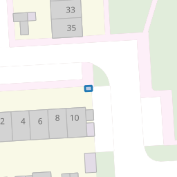Perceel SMD00-B-6747