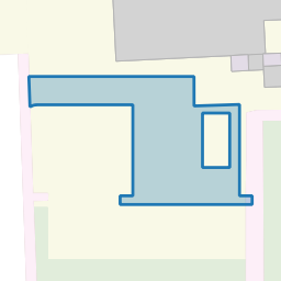 Perceel SMD00-B-6754