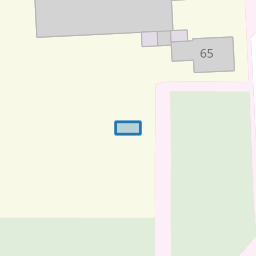 Perceel SMD00-B-6756