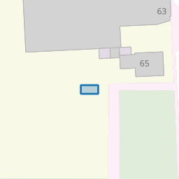 Perceel SMD00-B-6759