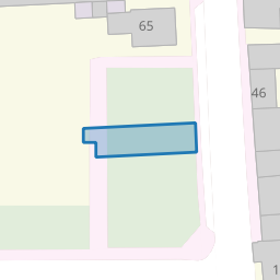 Perceel SMD00-B-6760