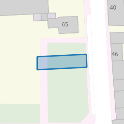 Perceel SMD00-B-6761