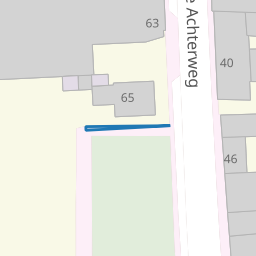 Perceel SMD00-B-6764