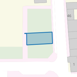 Perceel SMD00-B-6767