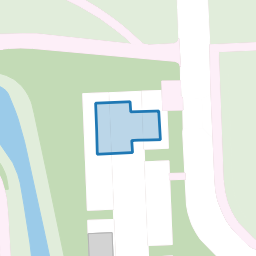 Perceel SMD00-B-6770