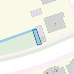 Perceel SMD00-B-6772