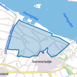 Sectie E