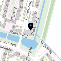 Appartement SMD00 E 823 10