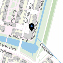 Appartement SMD00 E 823 11