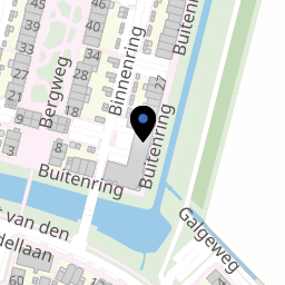 Appartement SMD00 E 823 12
