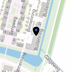 Appartement SMD00 E 823 13