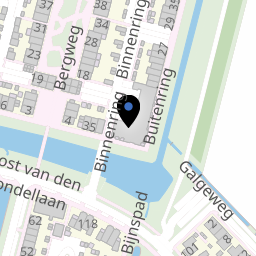 Appartement SMD00 E 823 14