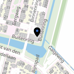 Appartement SMD00 E 823 15