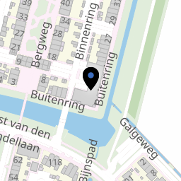 Appartement SMD00 E 823 16