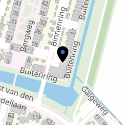 Appartement SMD00 E 823 17