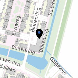 Appartement SMD00 E 823 18