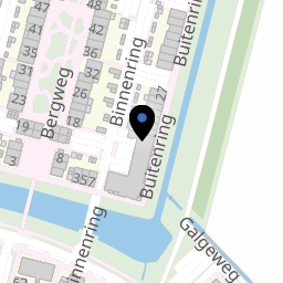 Appartement SMD00 E 823 19