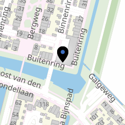 Appartement SMD00 E 823 2