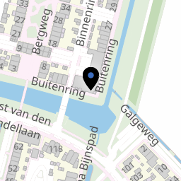 Appartement SMD00 E 823 3
