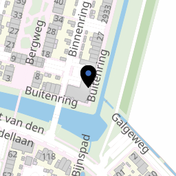 Appartement SMD00 E 823 4