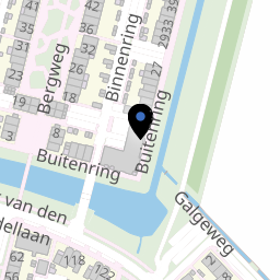 Appartement SMD00 E 823 5
