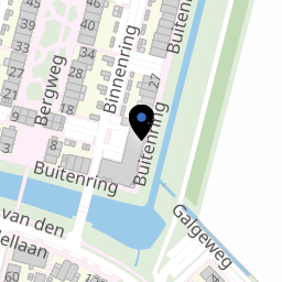Appartement SMD00 E 823 6