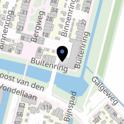 Appartement SMD00 E 823 7