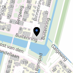 Appartement SMD00 E 823 8