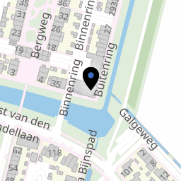 Appartement SMD00 E 823 9