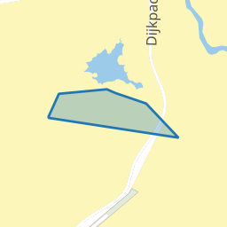 Perceel SMN01-A-1002