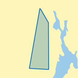 Perceel SMN01-A-1004