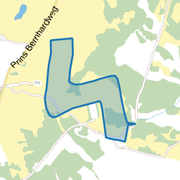 Perceel SMN01-A-1005