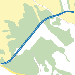 Perceel SMN01-A-1008