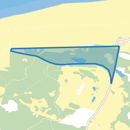 Perceel SMN01-A-1012