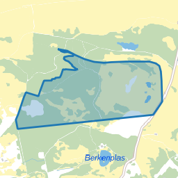 Perceel SMN01-A-1013