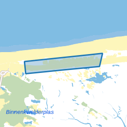 Perceel SMN01-A-1021