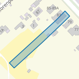 Perceel SMN01-A-1027