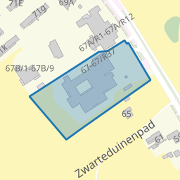 Perceel SMN01-A-1035