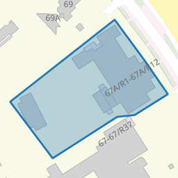 Perceel SMN01-A-1036